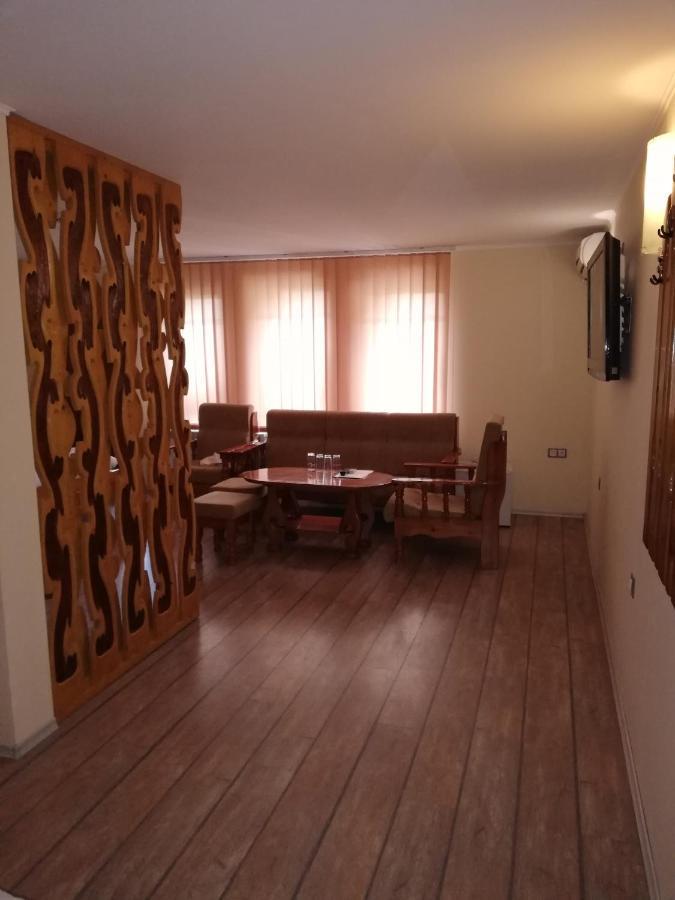 комплекс рожена, хотел, рожена Resort